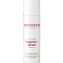 FACE CARE hyaluron + serum, 30 ml
