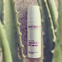 Santaverde Face Care Vitamin C & Q10 Serum - 30 ml