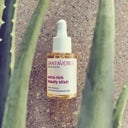 Santaverde FACE CARE extra rich beauty elixir - 30 ml