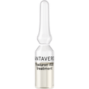 Santaverde Hyaluron Duo Treatment - 10x1 ml