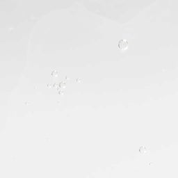 Santaverde Hyaluron Duo Treatment - 10x1 ml