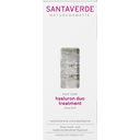 Santaverde Hyaluron Duo Treatment - 10x1 ml