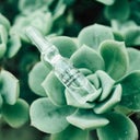 Santaverde Hyaluron Duo Treatment - 10x1 ml