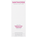 Santaverde Hyaluron Duo Treatment - 10x1 ml
