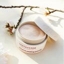 Santaverde Enzyme Peeling Powder - 23 g
