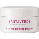 Santaverde Enzyme Peeling Powder - 23 g