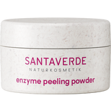 Santaverde Enzyme Peeling Powder