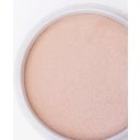 Santaverde Enzyme Peeling Powder - 23 g