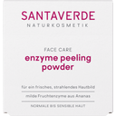 Santaverde FACE CARE enzyme peeling powder - 23 g