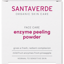 Santaverde Enzyme Peeling Powder - 23 g