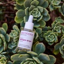 Santaverde Collagen Drops - 30 ml