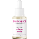 FACE CARE collagen drops, 30 ml