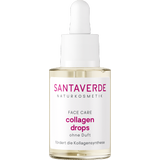Santaverde Collagen Drops