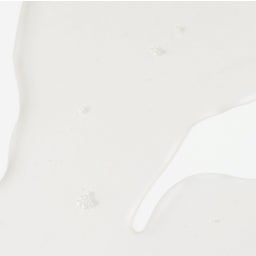 Santaverde Collagen Drops - 30 ml