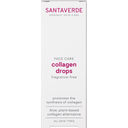 Santaverde Collagen Drops - 30 ml