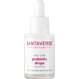 Santaverde Probiotic Drops