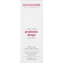 Santaverde FACE CARE probiotic drops - 30 ml