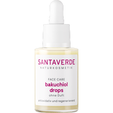 Santaverde Bakuchiol Drops