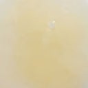 Santaverde Bakuchiol Drops - 30 ml