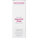 Santaverde Bakuchiol Drops - 30 ml