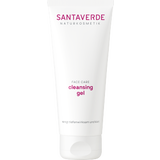 Santaverde Cleansing Gel
