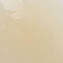 Santaverde FACE CARE cleansing gel - 100 ml