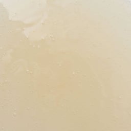 Santaverde FACE CARE cleansing gel - 100 ml
