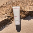 Santaverde FACE CARE cleansing emulsion - 100 ml