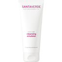 Santaverde FACE CARE cleansing emulsion - 100 ml