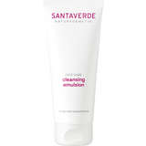 Santaverde Cleansing Emulsion