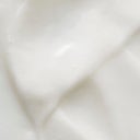 Santaverde FACE CARE cleansing emulsion - 100 ml