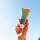 Santaverde Summer Edition aloe vera gel pur - 100 ml