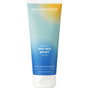 Santaverde Summer Edition aloe vera gel pur - 100 ml