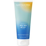 Santaverde Summer Edition - Pure Aloe Vera Gel