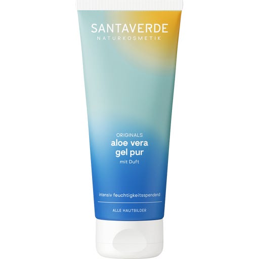 rosense aloe vera Aloe Vera Gold Q10 Rosen Skin Care main image 1