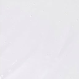 Santaverde Summer Edition aloe vera gel pur - 100 ml