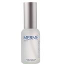 More Moisture Face Serum