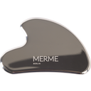 MERME Berlin Stainless Steel Gua Sha - 1 Stk