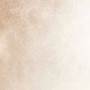 SANTAVERDE SKIN REFINE pure clarifying toner - 100 ml