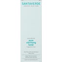 SANTAVERDE SKIN REFINE pure clarifying toner - 100 ml