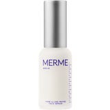 MERME Berlin Pore & Line Refine Face Serum
