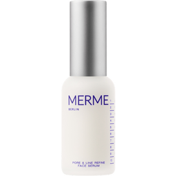 Pore & Line Refine Face Serum