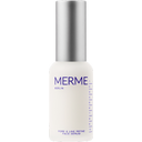 Pore & Line Refine Face Serum