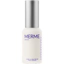 Pore & Line Refine Face Serum, 30 ml