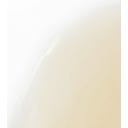 SANTAVERDE SKIN REFINE pure refining serum - 30 ml