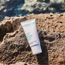 SANTAVERDE SKIN REFINE pure refining serum - 30 ml