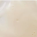 SKIN REFINE Pure Mattifying Fluid, fragrance-free - 30 ml