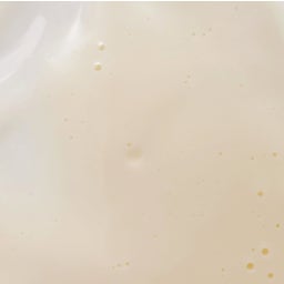 SKIN REFINE Pure Mattifying Fluid, fragrance-free - 30 ml