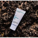 SKIN REFINE Pure Mattifying Fluid, fragrance-free - 30 ml