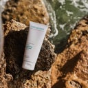 SKIN REFINE pure purifying cleanser fragrance-free - 100 ml